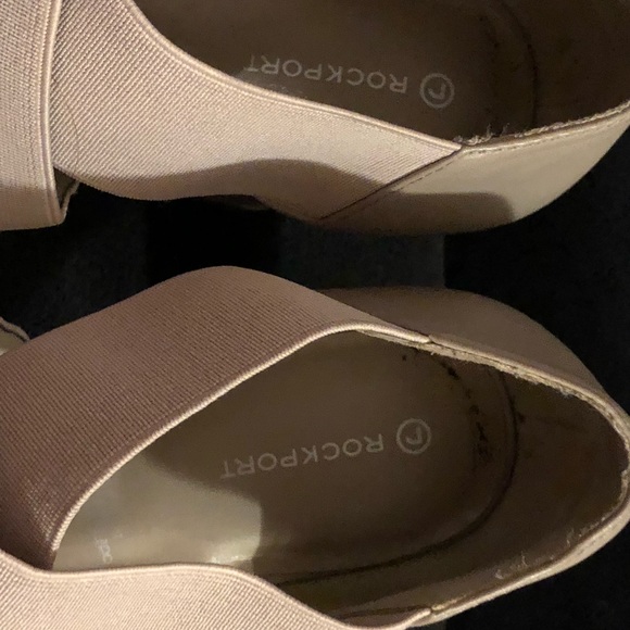 New Rockport Sandals - Picture 3 of 4